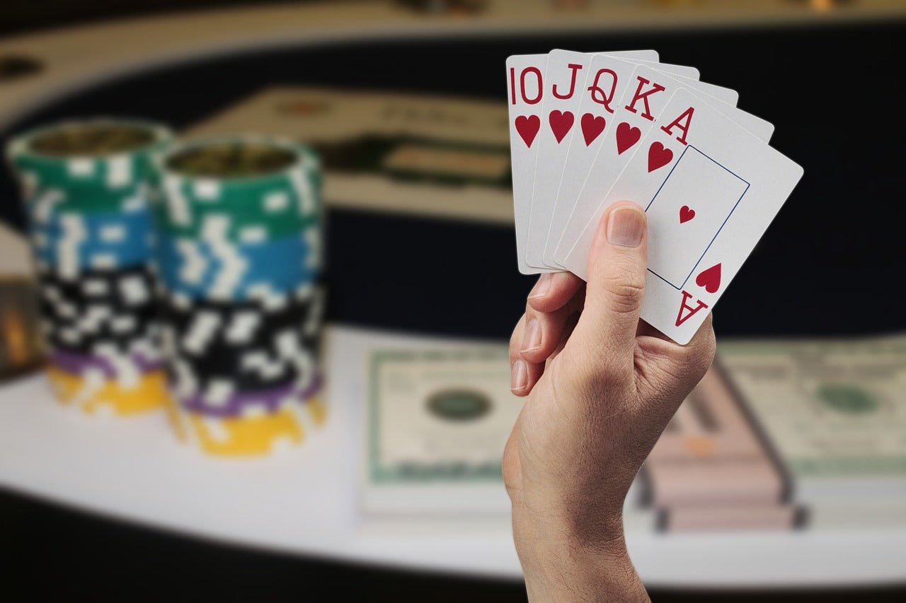 n52aa Live Casino VIP Cashback Bonus မြန်မာ ကစားသမားများ ဆုကြေးအစီအစဉ်