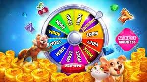 Live Casino တိုက်ရိုက်ကာစီနို