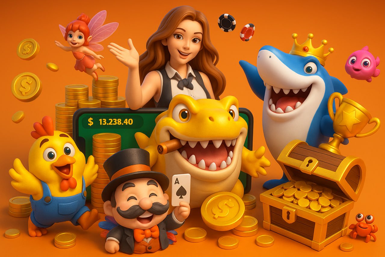 n52aa Live Casino Evolution Gaming SA Gaming dealer ဇယားများ မြင်ကွင်း