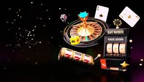 Live Baccarat ဇယားနှင့် မြန်မာ ကစားသမားများ ကဒ်ဖြန့်မှုကြည့်ရှုနေသောမြင်ကွင်း