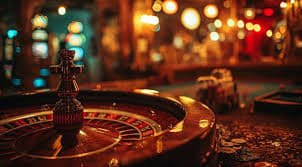 Sportsbook Myanmar National League ဘောလုံးလောင်းကြေးဂိမ်းကဏ္ဍ