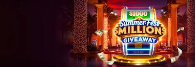 n52aa ဂိမ်းလော်ဘီ Slots Table Games Arcade ဂိမ်းများ မြန်မာ ကစားသမားများ ကစားနေသောမြင်ကွင်း