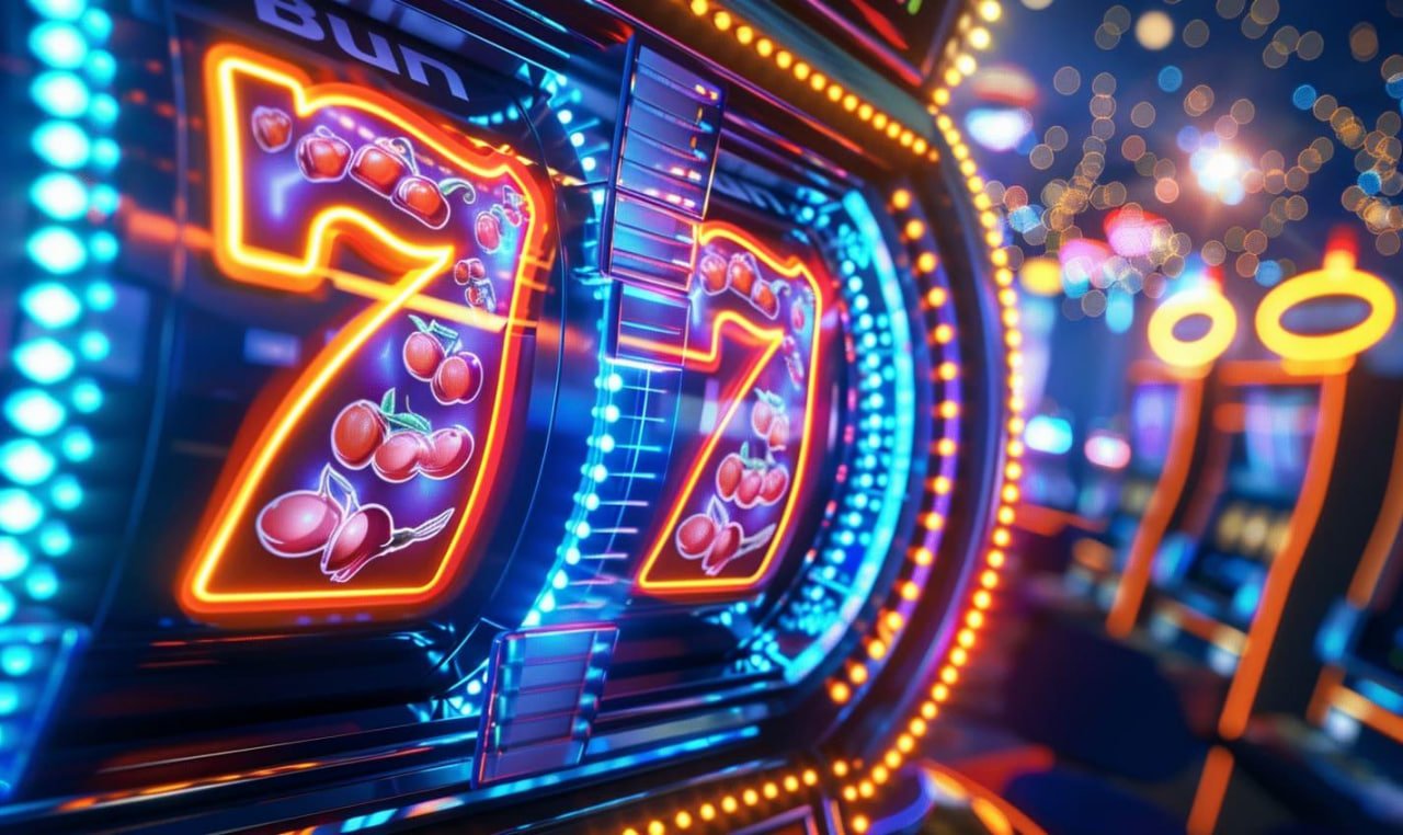 n52aa တိုက်ရိုက် ကာစီနို Baccarat Live Dealer ဆောင်းပါး