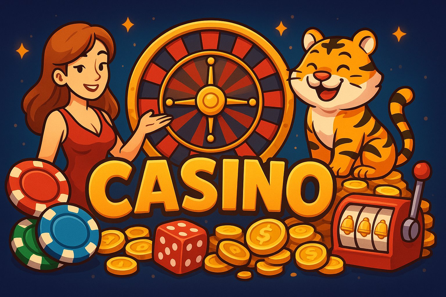 n52aa VIP Point စုဆောင်းနည်း Slots Esports ဂိမ်းများမှ VIP tier မြင့်တက်သောမြင်ကွင်း