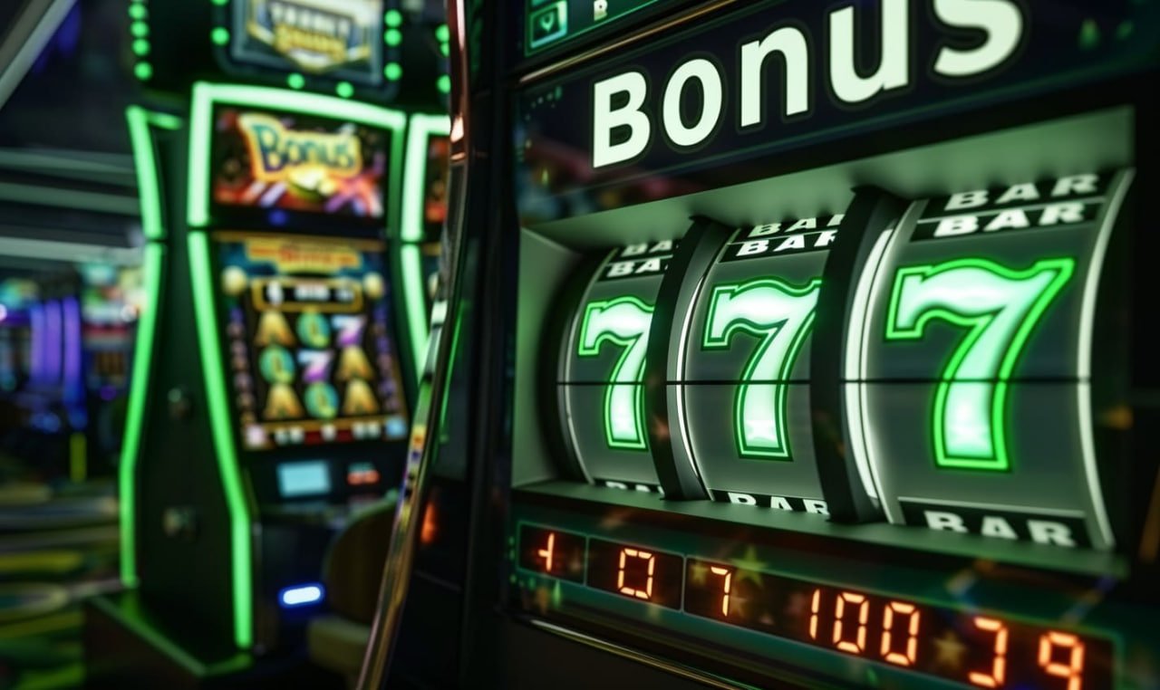 n52aa ဂိမ်းလော်ဘီ Slots PG Soft Gates of Olympus Free Spins Bonus round မြင်ကွင်း