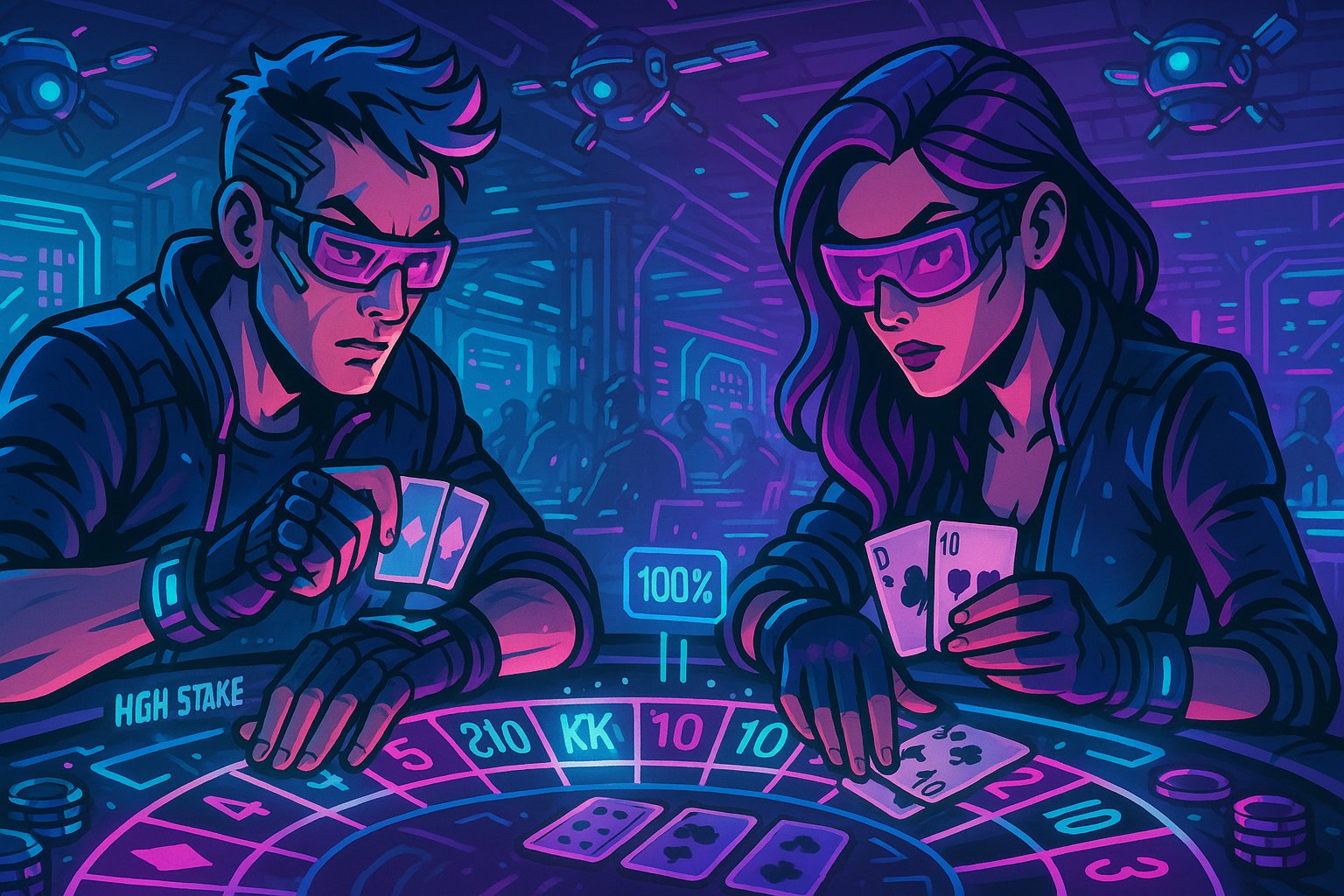 n52aa ဂိမ်းလော်ဘီ Slots PG Soft Pragmatic Play ဂိမ်းများ မြန်မာ ကစားသမားများ ဖြတ်သန်းနေသောမြင်ကွင်း