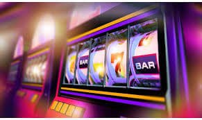 n52aa ပလက်ဖောင်း Live Casino Baccarat တိုက်ရိုက်ဒိုင် ရုပ်ပုံ