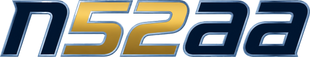 n52aa Logo